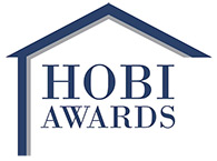 Hobi Awards